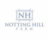 https://www.logocontest.com/public/logoimage/1556689327Notting Hill Farm Logo 27.jpg